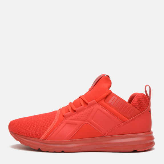 Кросівки Puma Enzo 18949801 (Оригінал)