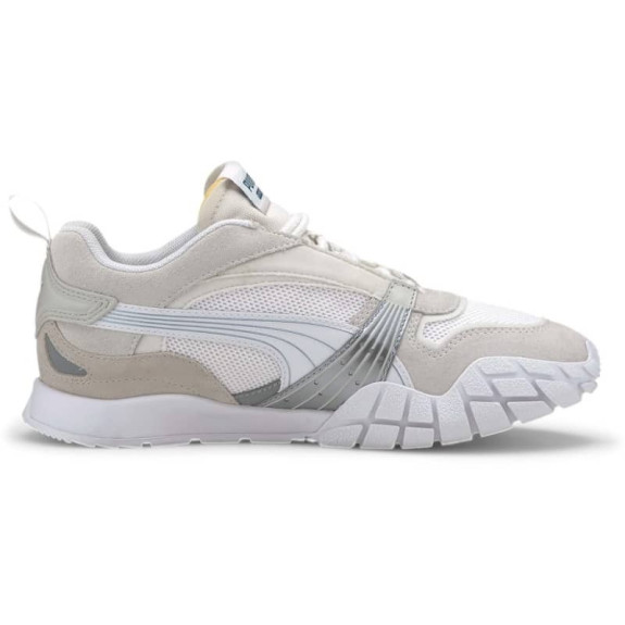 Кросівки Puma Kyron Beasts Womens 37304102 (Оригінал)