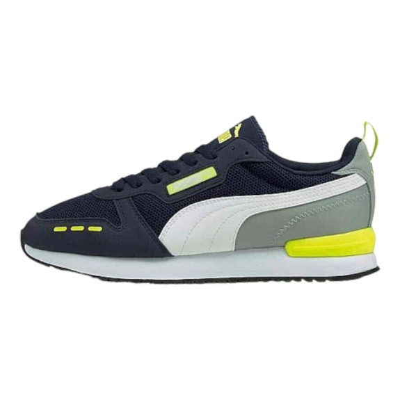 Кросівки Puma R78 373117-34 (Оригінал)