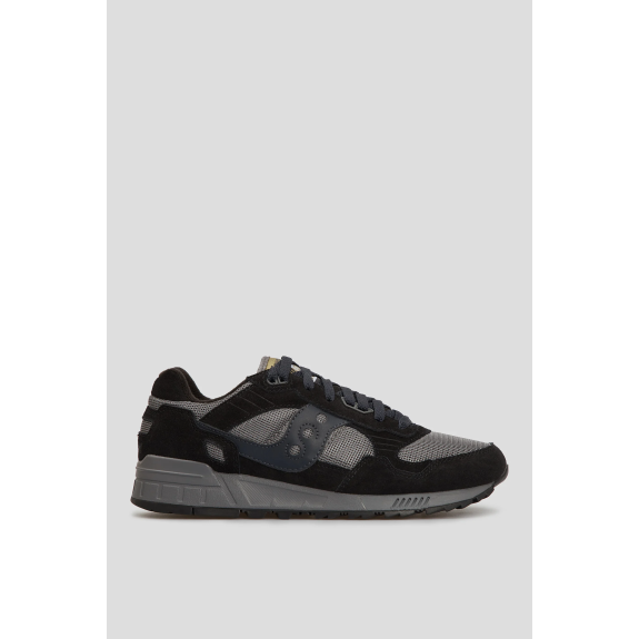 Кроссовки Saucony Shadow 5000 70404-31S (Оригинал) - фото №7