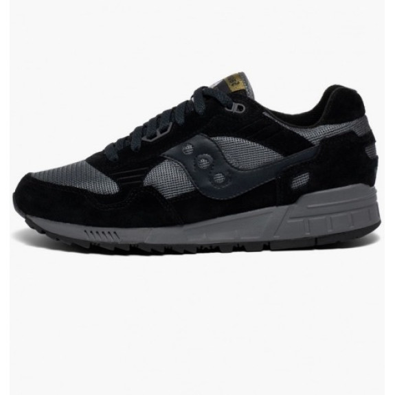 Кроссовки Saucony Shadow 5000 70404-31S (Оригинал)