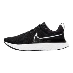 Кроссовки W Nike React Infinity Run Fk 2 CT2423-002 (Оригинал)