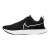 Кроссовки W Nike React Infinity Run Fk 2 CT2423-002 (Оригинал)