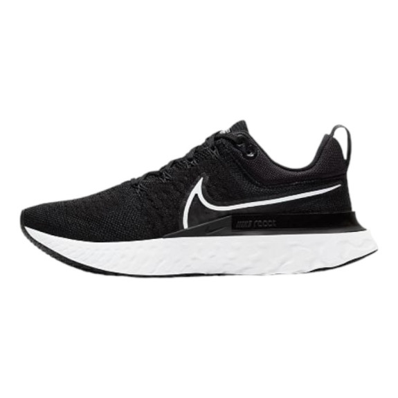 Кроссовки W Nike React Infinity Run Fk 2 CT2423-002 (Оригинал)