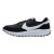 Кросівки Nike Waffle Debut DH9522-001 (Оригінал) Кросівки Nike Waffle Debut DH9522-001 (Оригінал)