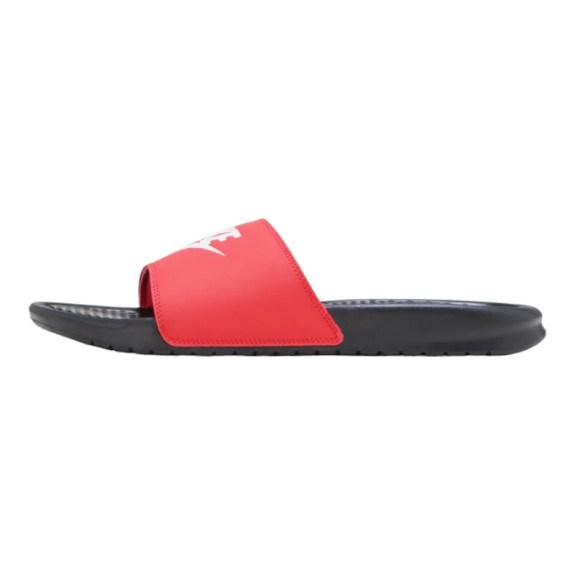 Тапочки Nike Benassi JDI Slide 343880-026 (Оригінал)