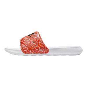 Шльопанці Nike Victori One CN9676-800 (Оригінал)