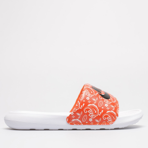 Шльопанці Nike Victori One CN9676-800 (Оригінал)