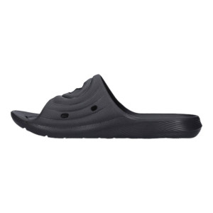Тапочки Under Armour Under Armour Men Locker Iv Sl 3023758-001 (Оригінал)