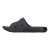 Тапочки Under Armour Under Armour Men Locker Iv Sl 3023758-001 (Оригінал)