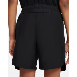 Дитячі Дитячі Шорти Nike BChallenger Short DM8550-010 (Оригінал)