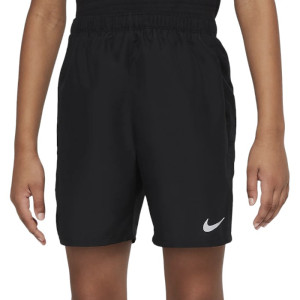 Дитячі Дитячі Шорти Nike BChallenger Short DM8550-010 (Оригінал)