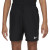 Детские Шорты Nike B Nk Challenger Short DM8550-010 (Оригинал)