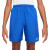 Детские Шорты Nike B Nk Challenger Short DM8550-480 (Оригинал)