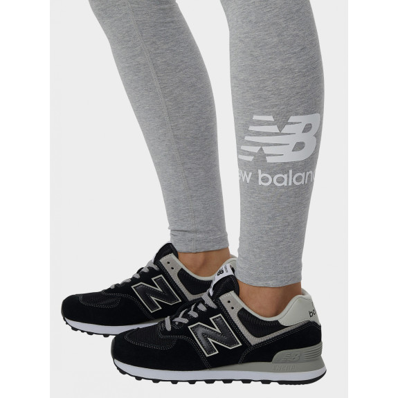 Легінси New Balance Essentials Stacked WP21509AG (Оригінал) - фото №3