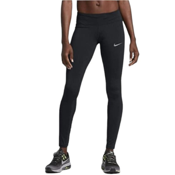 Лосіни Nike Epic Run 938664-010 (Оригінал)