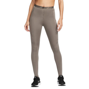 Лосіни Nike Women Dri-FIT Run Division Mr Tights DM7749-289 (Оригінал)