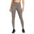 Лосіни Nike Women Dri-FIT Run Division Mr Tights DM7749-289 (Оригінал)
