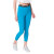Лосіни Women NikePro 365 Tight 7/8 Hi Rise DA0483-446 (Оригінал)