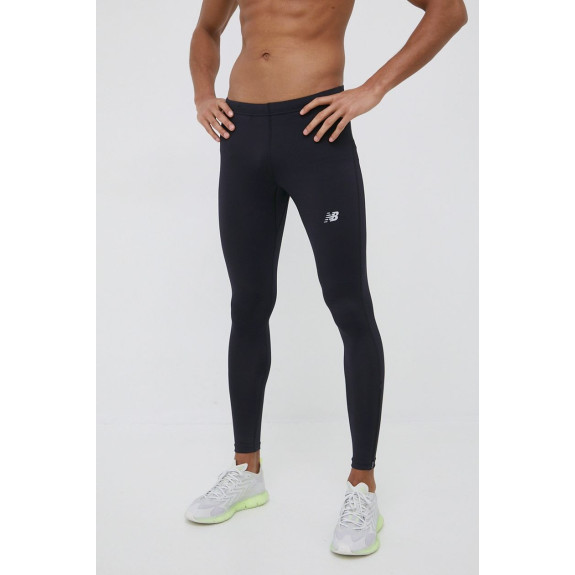 Тайтси New Balance Accelerate MP11229BK (Оригинал)