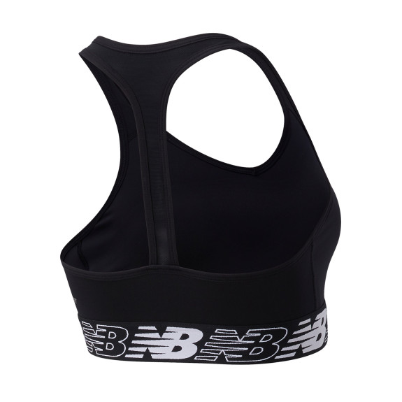 Топ New Balance Pace 3.0 WB11034BK (Оригінал) - фото №2