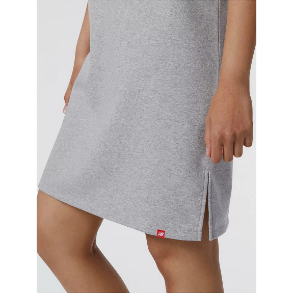 Сукня New Balance Essentials WD21502AG (Оригинал) - фото №4
