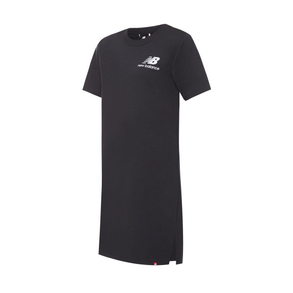 Сукня New Balance Essentials WD21502BK (Оригинал) - фото №2