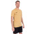 Футболка Nike M Nk Df Park Vii Jsy Ss BV6708-729 (Оригинал)