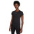 Футболка Nike WOne Dri-FIT Short-Sleeve Slim Top DD0626-010 (Оригінал)