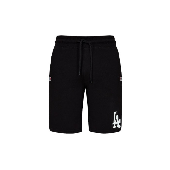 Шорти 47 Brand La Dodgers 554348JK-FS (Оригінал)
