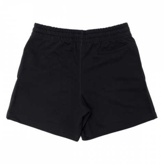 Шорты New Balance Essentials Uni US21500BK (Оригинал) - фото №3