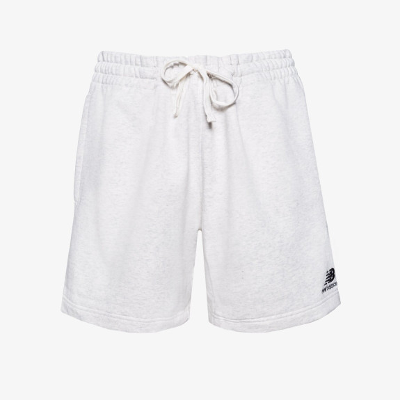 Шорты New Balance Essentials Uni US21500SAH (Оригинал) - фото №5