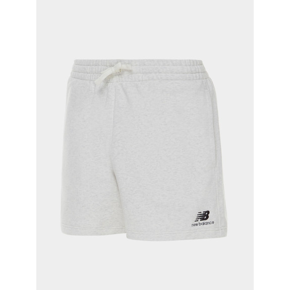 Шорты New Balance Essentials Uni US21500SAH (Оригинал)
