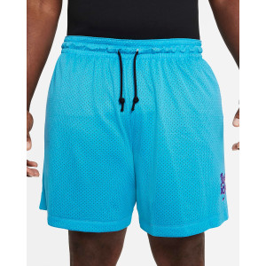 Шорти Nike Dri-FIT Standard Issue X Space Jam 2 DJ3896-434 (Оригінал)