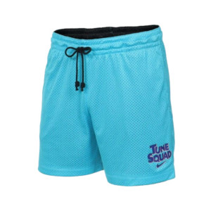 Шорти Nike Dri-FIT Standard Issue X Space Jam 2 DJ3896-434 (Оригінал)