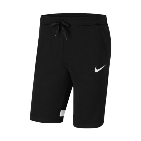 Шорти Nike Strike 21 CW6521-010 (Оригінал)