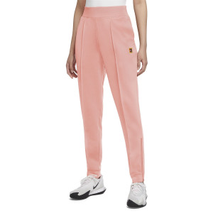 Брюки Nike W Nkct Df Heritage Knit Pant DA4722-697 (Оригинал)