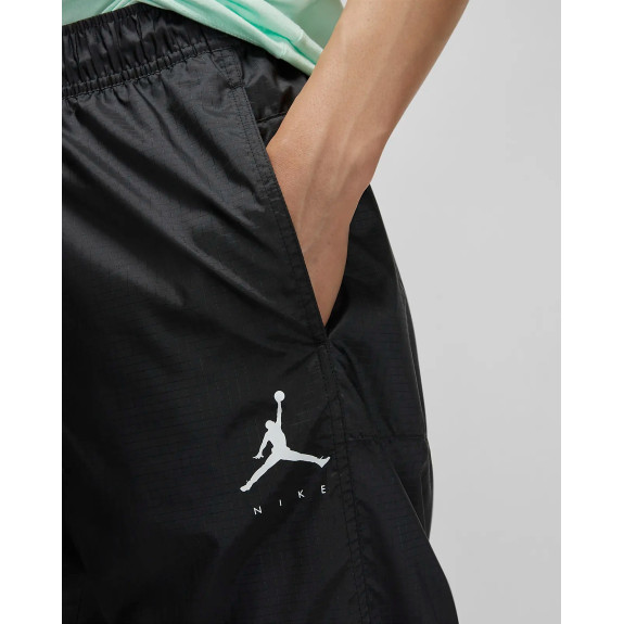 Штани Jordan Jumpman Statement Pants DM1869-010 (Оригінал) - фото №2 Штани Jordan Jumpman Statement Pants DM1869-010 (Оригінал) - фото №2