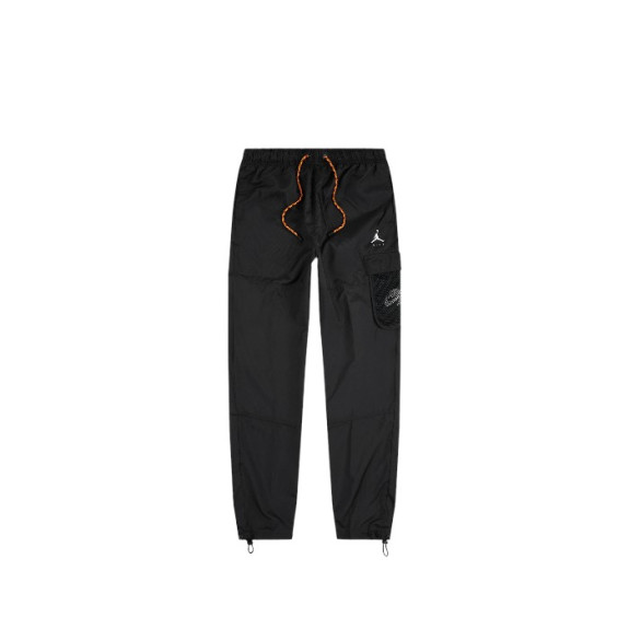 Штани Jordan Jumpman Statement Pants DM1869-010 (Оригінал) Штани Jordan Jumpman Statement Pants DM1869-010 (Оригінал)