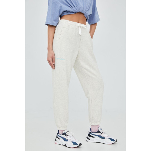 Штаны New Balance Essentials Balanced WP21554SAH (Оригинал) - фото №2