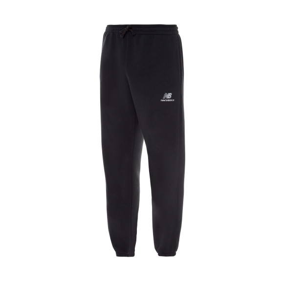 Штаны New Balance Essentials Uni UP21500BK (Оригинал) Штаны New Balance Essentials Uni UP21500BK (Оригинал)