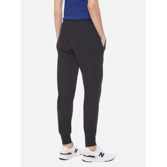 Штани New Balance Sport Core Plus WP21801BK (Оригінал) - фото №5 Штани New Balance Sport Core Plus WP21801BK (Оригінал) - фото №5