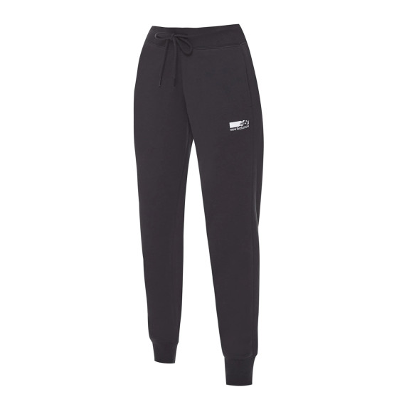 Штани New Balance Sport Core Plus WP21801BK (Оригінал) Штани New Balance Sport Core Plus WP21801BK (Оригінал)