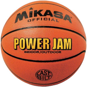 Мяч Баскетбольный Mikasa Bsl20G-J (Оригинал)