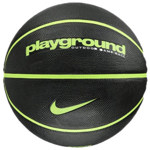 Мяч Баскетбольный Nike Everyday Playground 8P N.100.4498.085.07 (Оригинал)