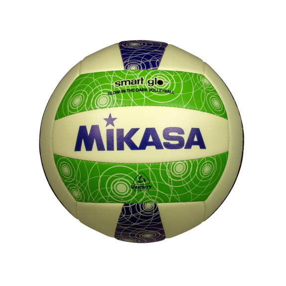 Мяч волейбольний Mikasa VSG (Оригінал)
