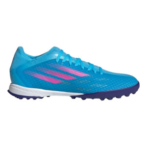 Сороконіжки Adidas X Speedflow.3 TF GW7508 (Оригінал)