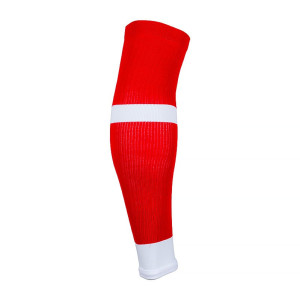 Гетри без носка Nike UnisexMatchfit Sleeve - Team CU6419-657 (Оригінал)