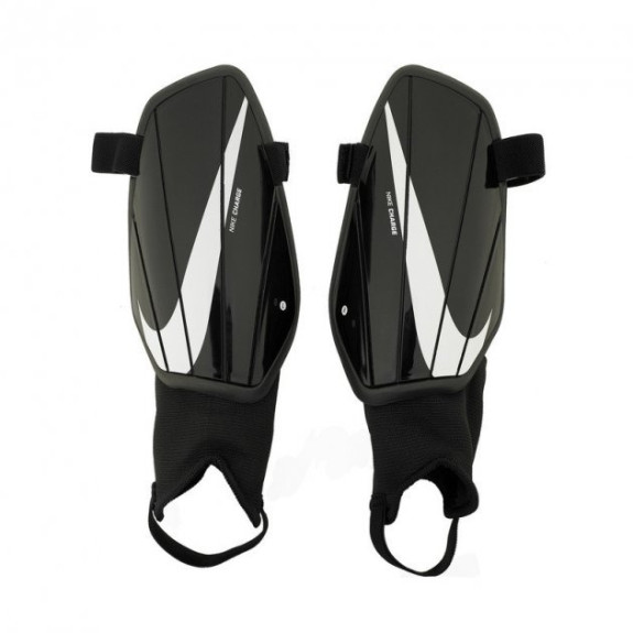 Щитки Nike Charge SP2165-010 (Оригінал)