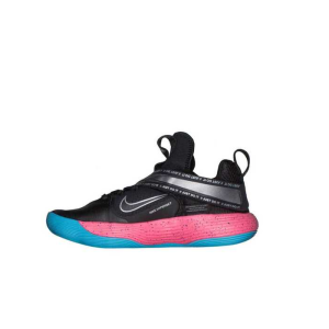 Кросівки Nike React Hyperset DJ4473-064 (Оригінал)